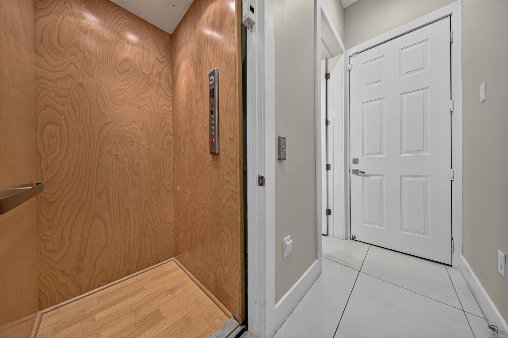 3224 NE 4th Street, Pompano Beach, FL 33062 Photo