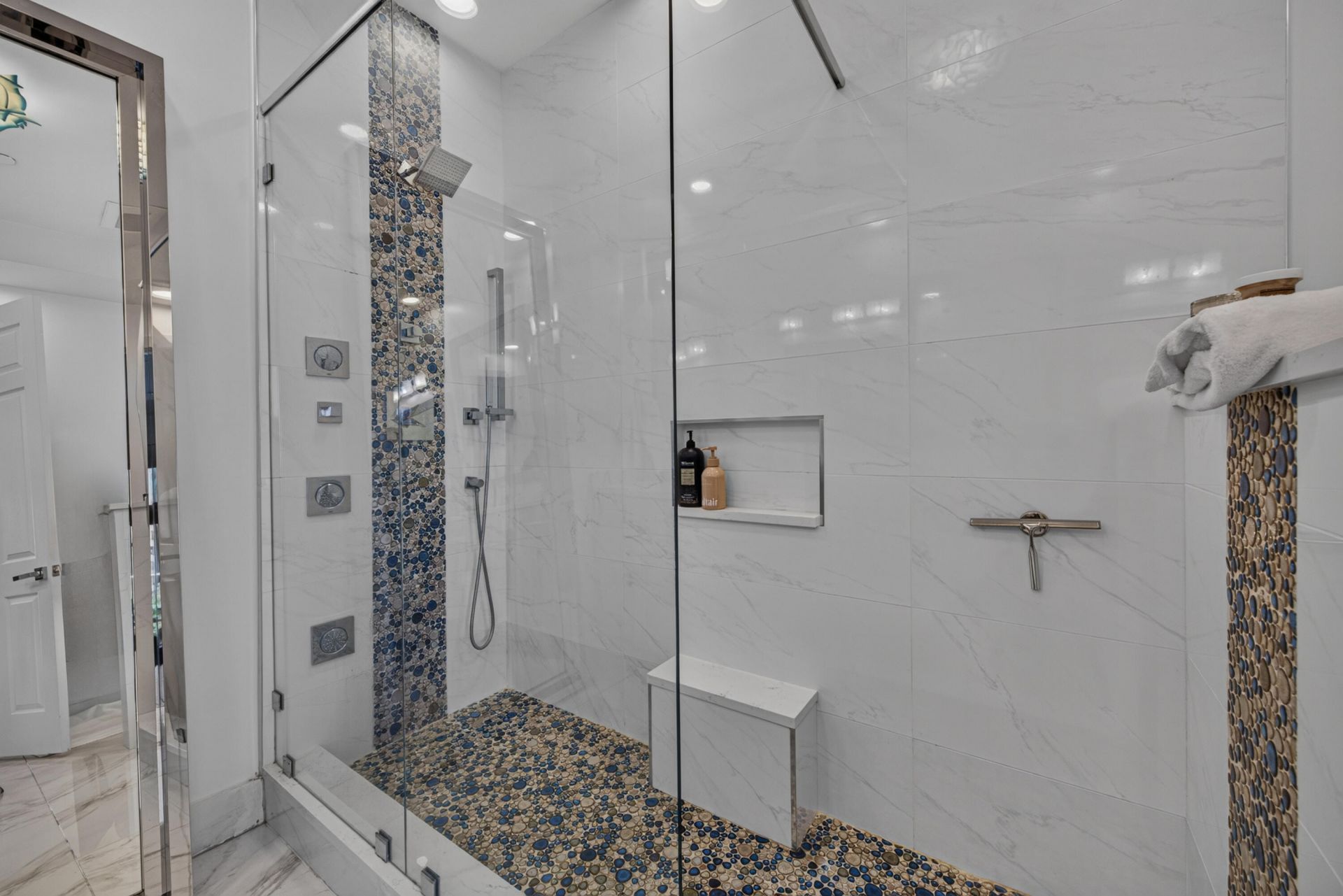 3224 NE 4th Street, Pompano Beach, FL 33062 Photo