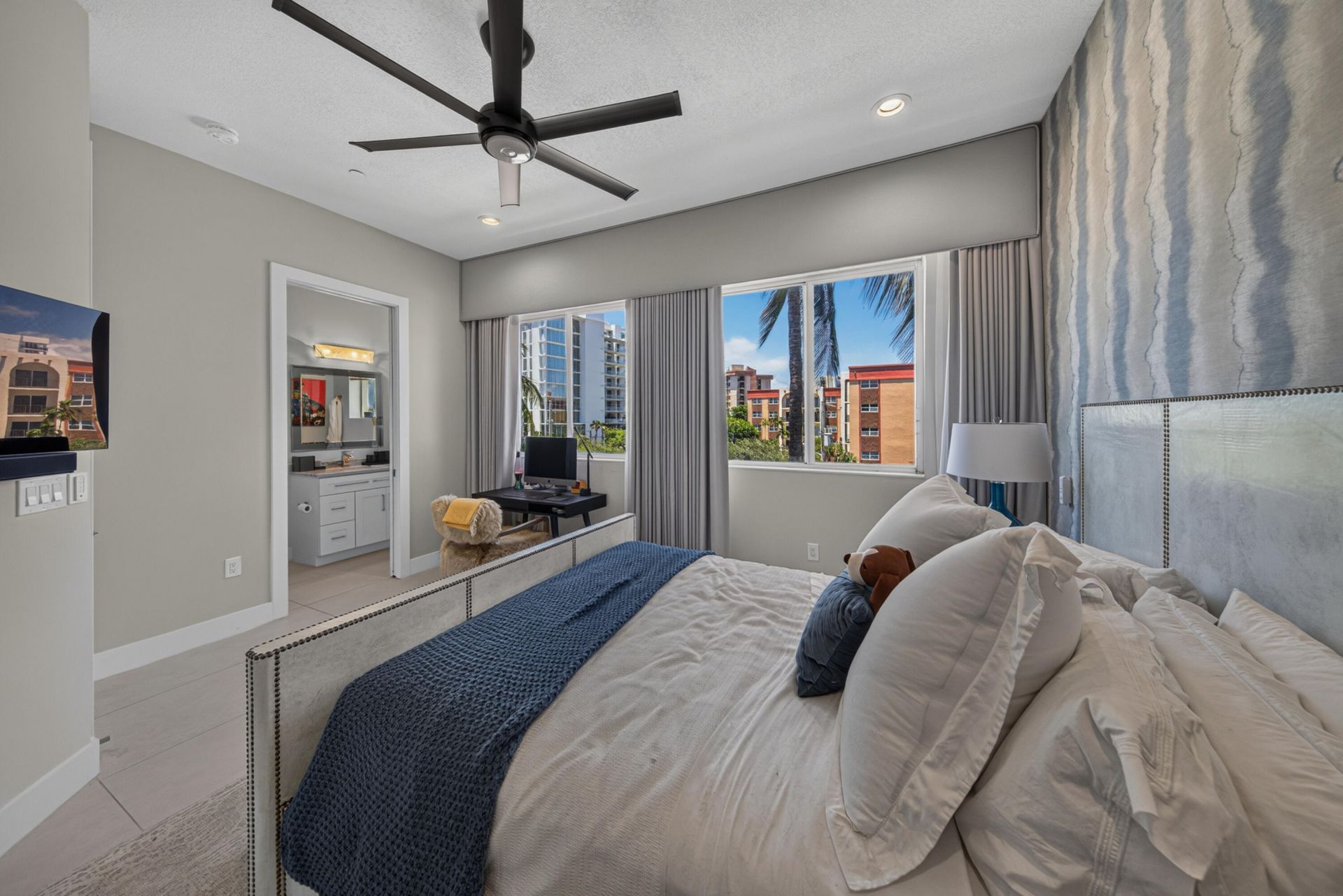3224 NE 4th Street, Pompano Beach, FL 33062 Photo