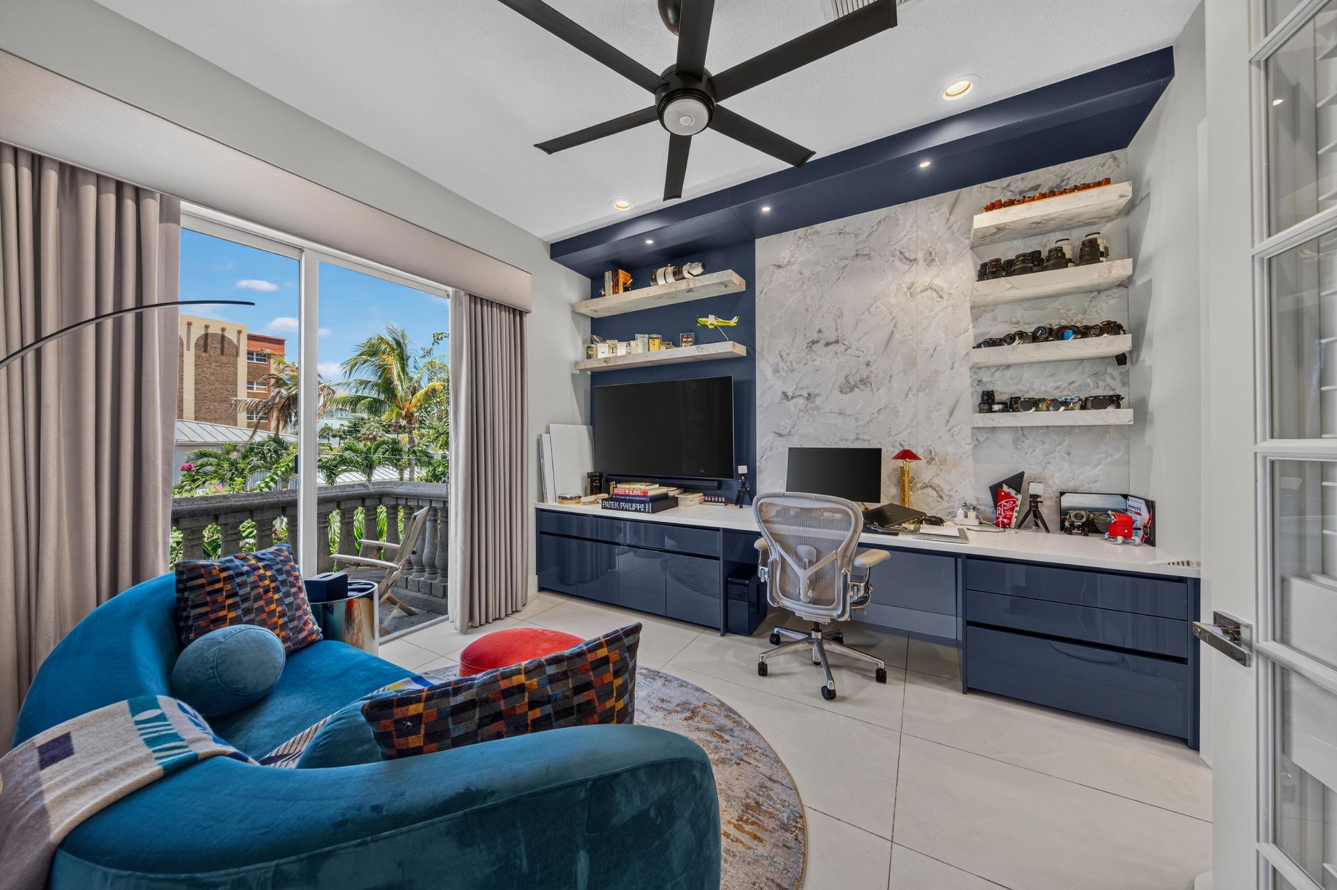 3224 NE 4th Street, Pompano Beach, FL 33062 Photo
