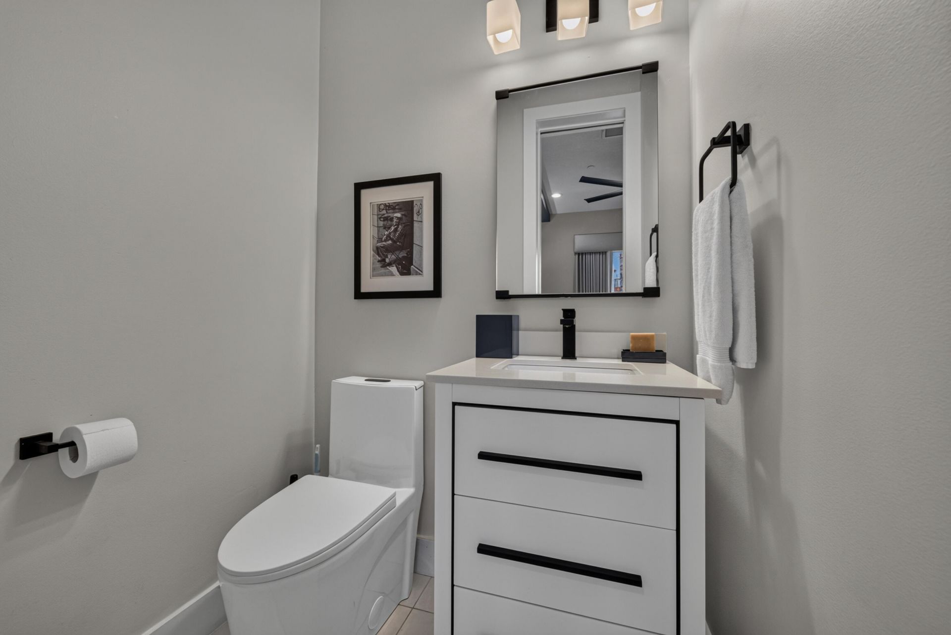 3224 NE 4th Street, Pompano Beach, FL 33062 Photo