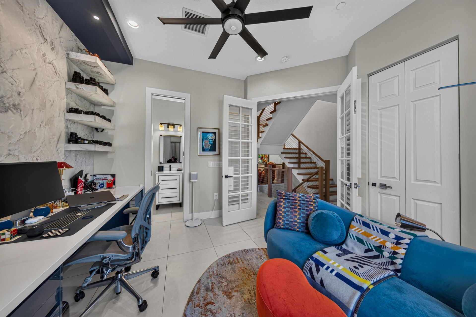 3224 NE 4th Street, Pompano Beach, FL 33062 Photo