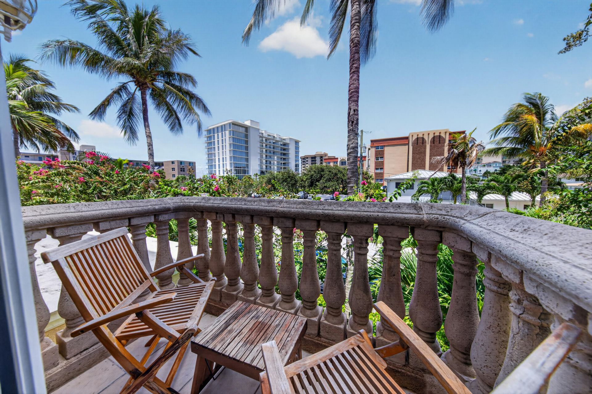 3224 NE 4th Street, Pompano Beach, FL 33062 Photo