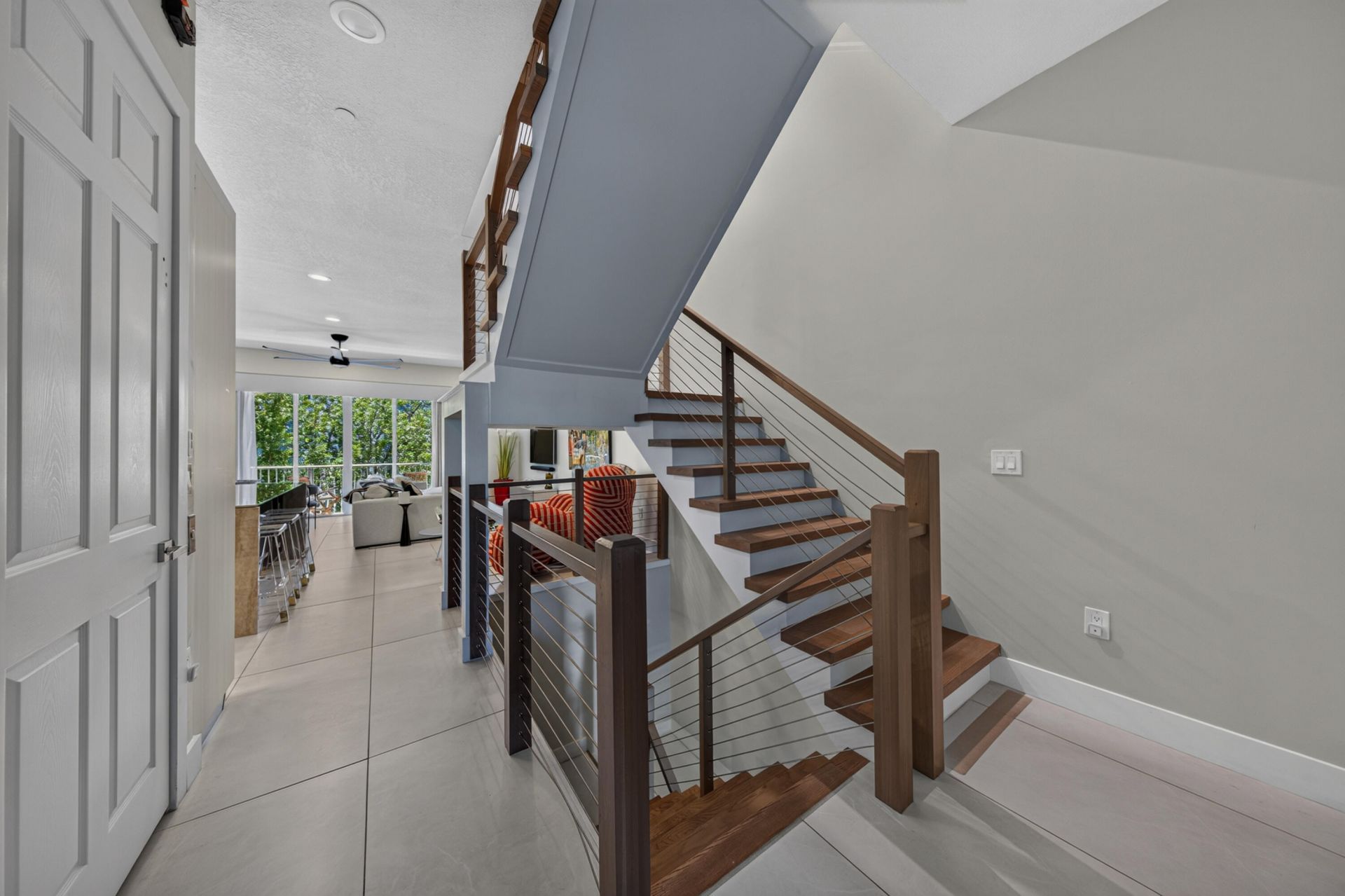 3224 NE 4th Street, Pompano Beach, FL 33062 Photo