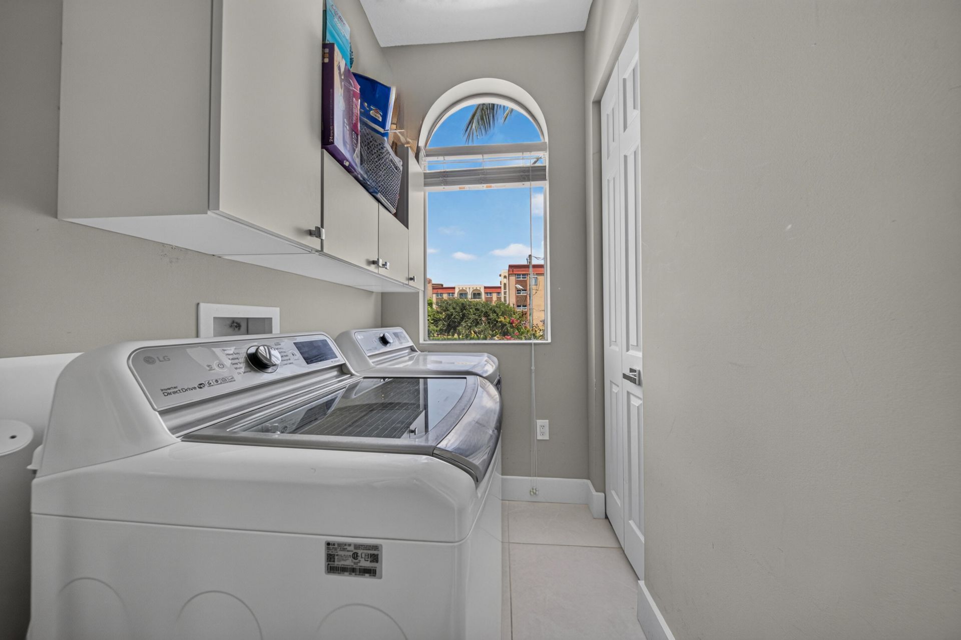 3224 NE 4th Street, Pompano Beach, FL 33062 Photo