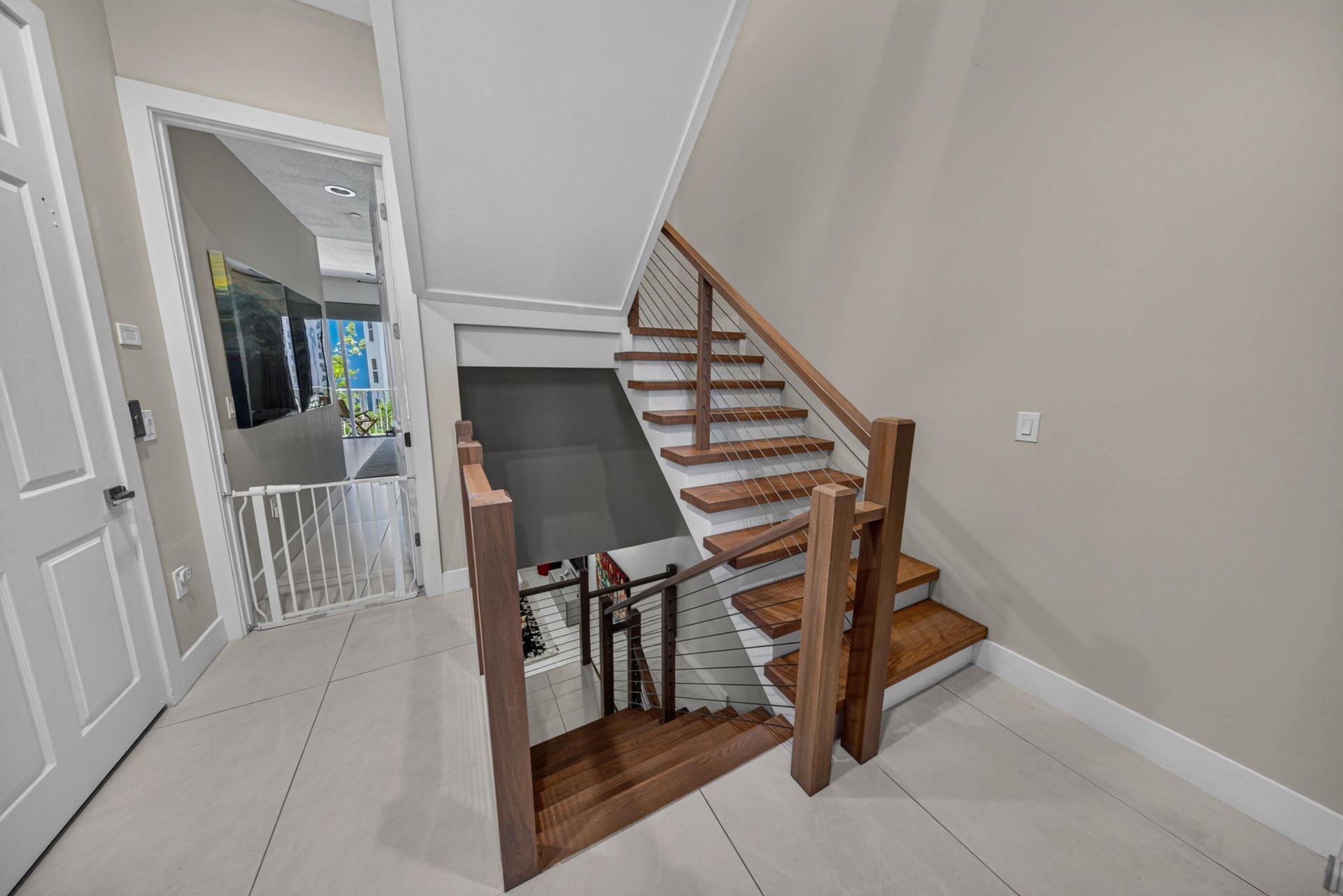 3224 NE 4th Street, Pompano Beach, FL 33062 Photo