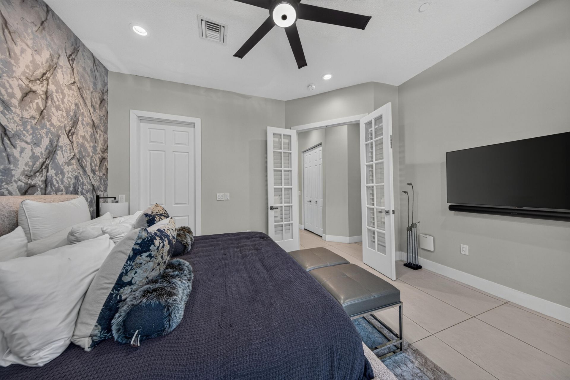 3224 NE 4th Street, Pompano Beach, FL 33062 Photo