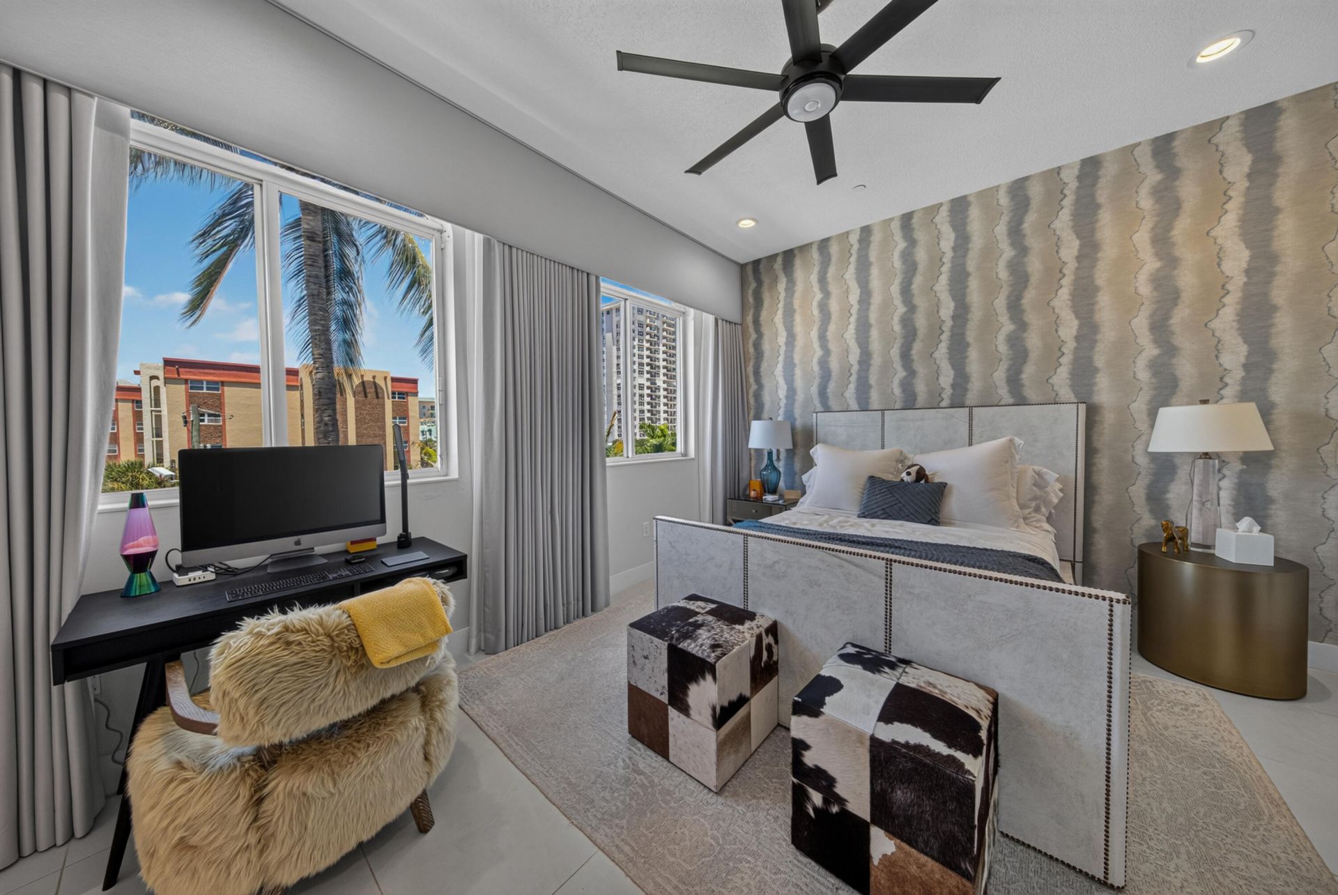 3224 NE 4th Street, Pompano Beach, FL 33062 Photo