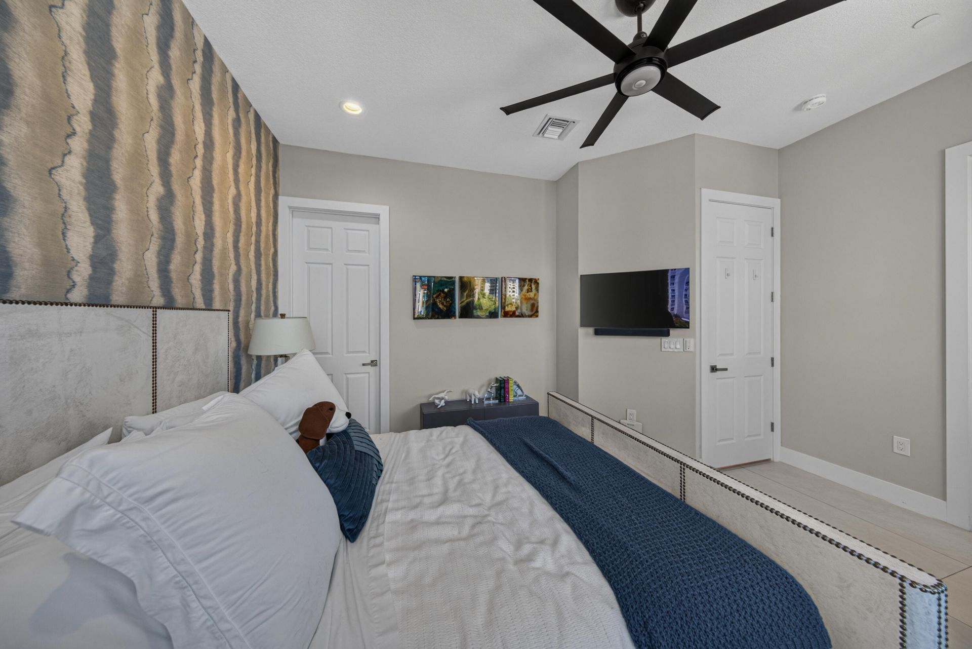 3224 NE 4th Street, Pompano Beach, FL 33062 Photo