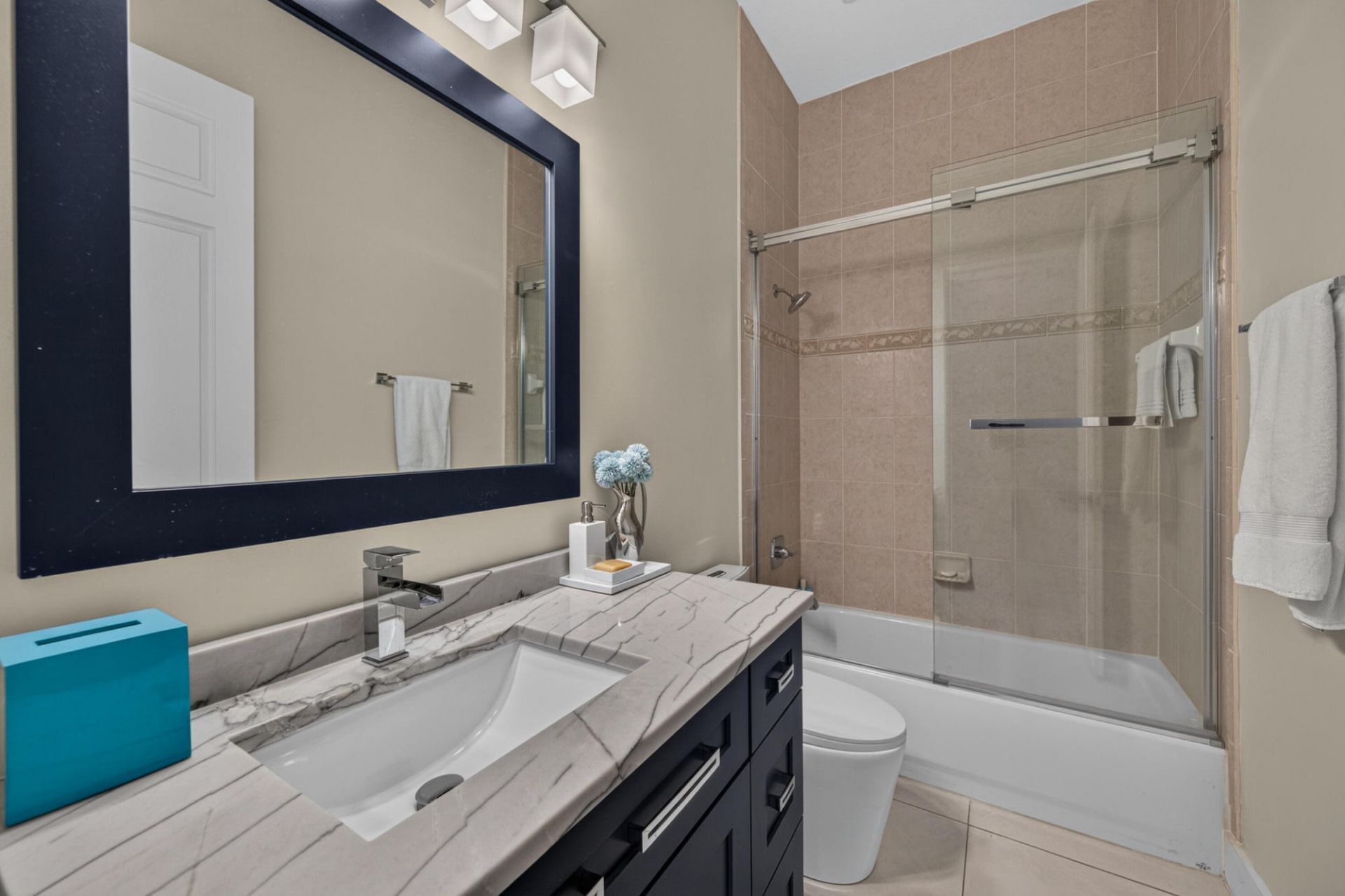 3224 NE 4th Street, Pompano Beach, FL 33062 Photo