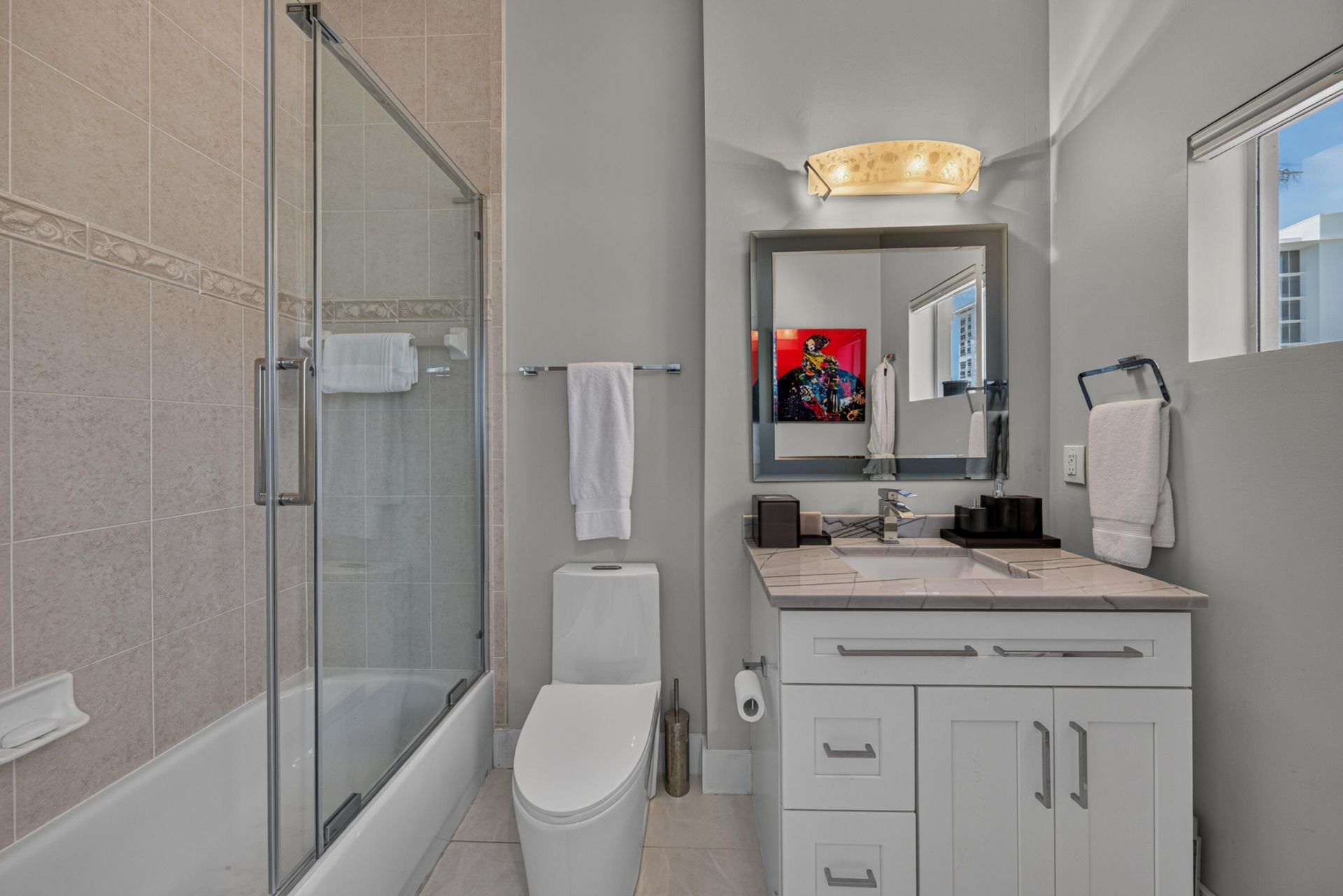 3224 NE 4th Street, Pompano Beach, FL 33062 Photo