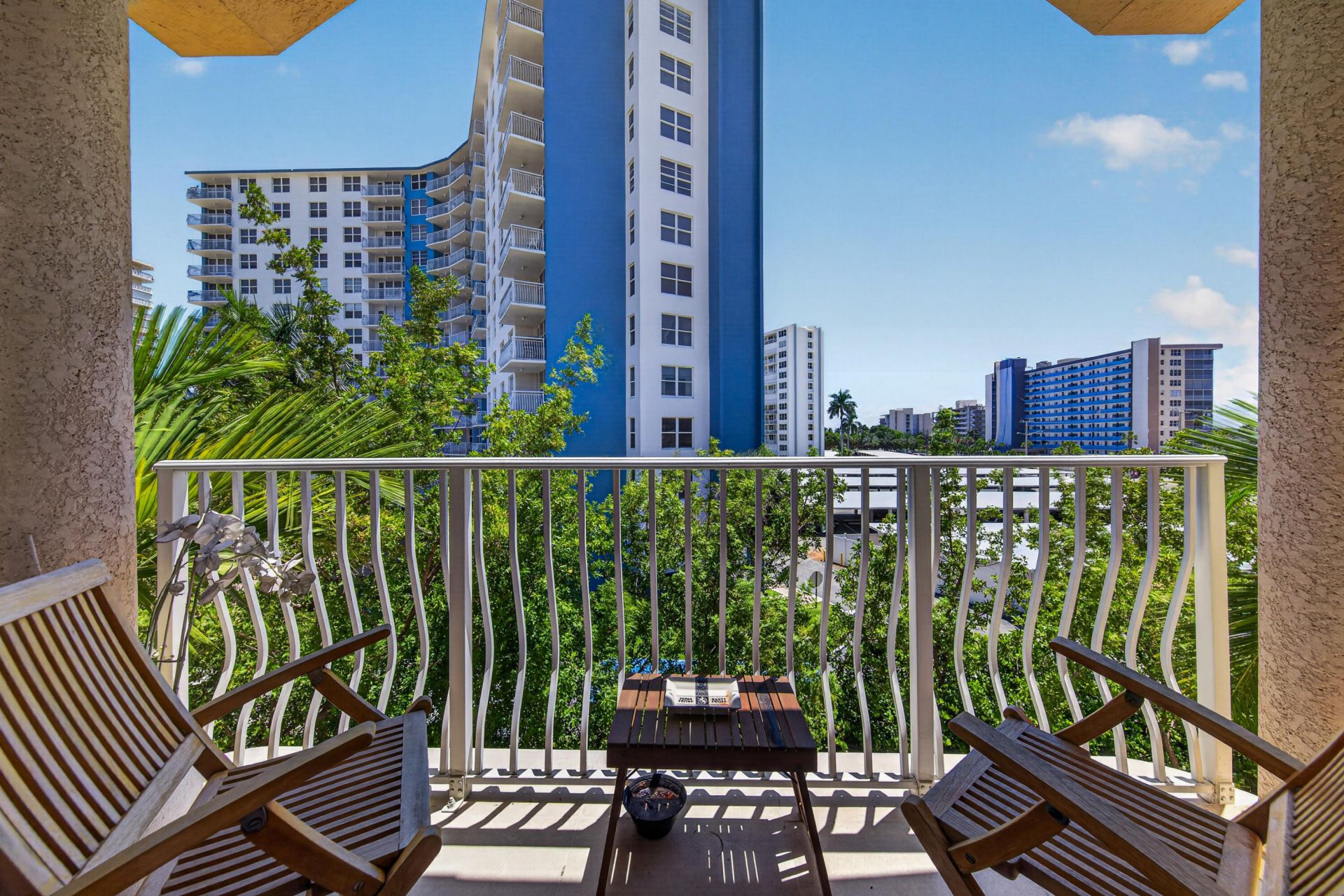 3224 NE 4th Street, Pompano Beach, FL 33062 Photo