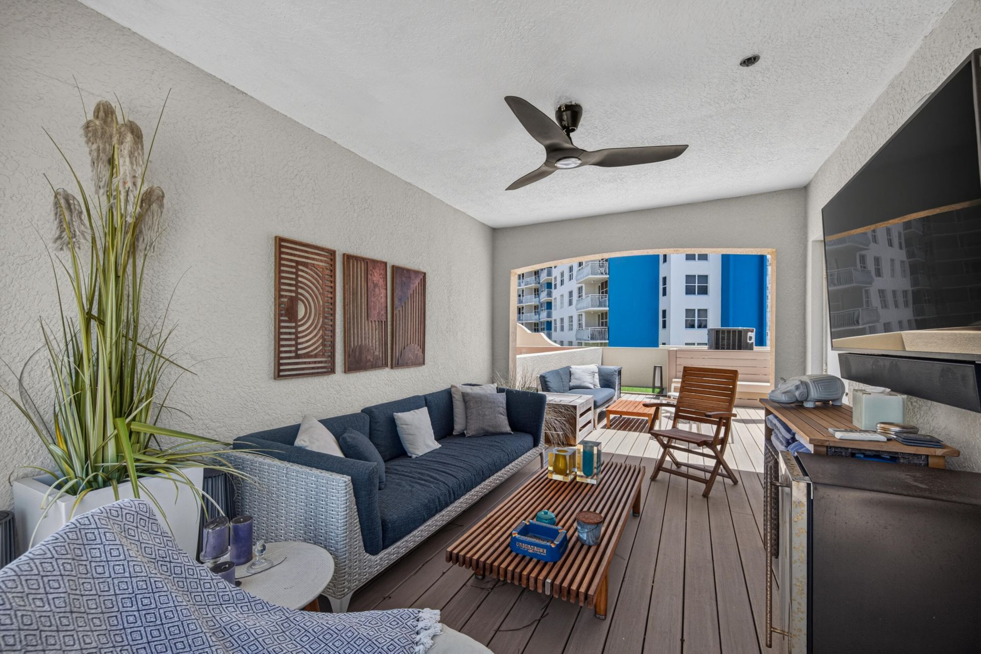 3224 NE 4th Street, Pompano Beach, FL 33062 Photo
