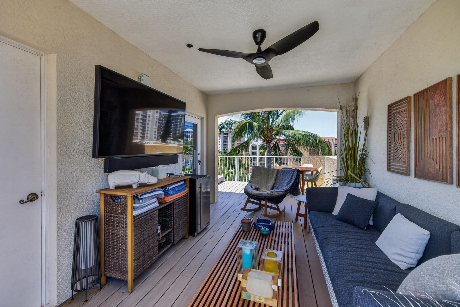 3224 NE 4th Street, Pompano Beach, FL 33062 Photo