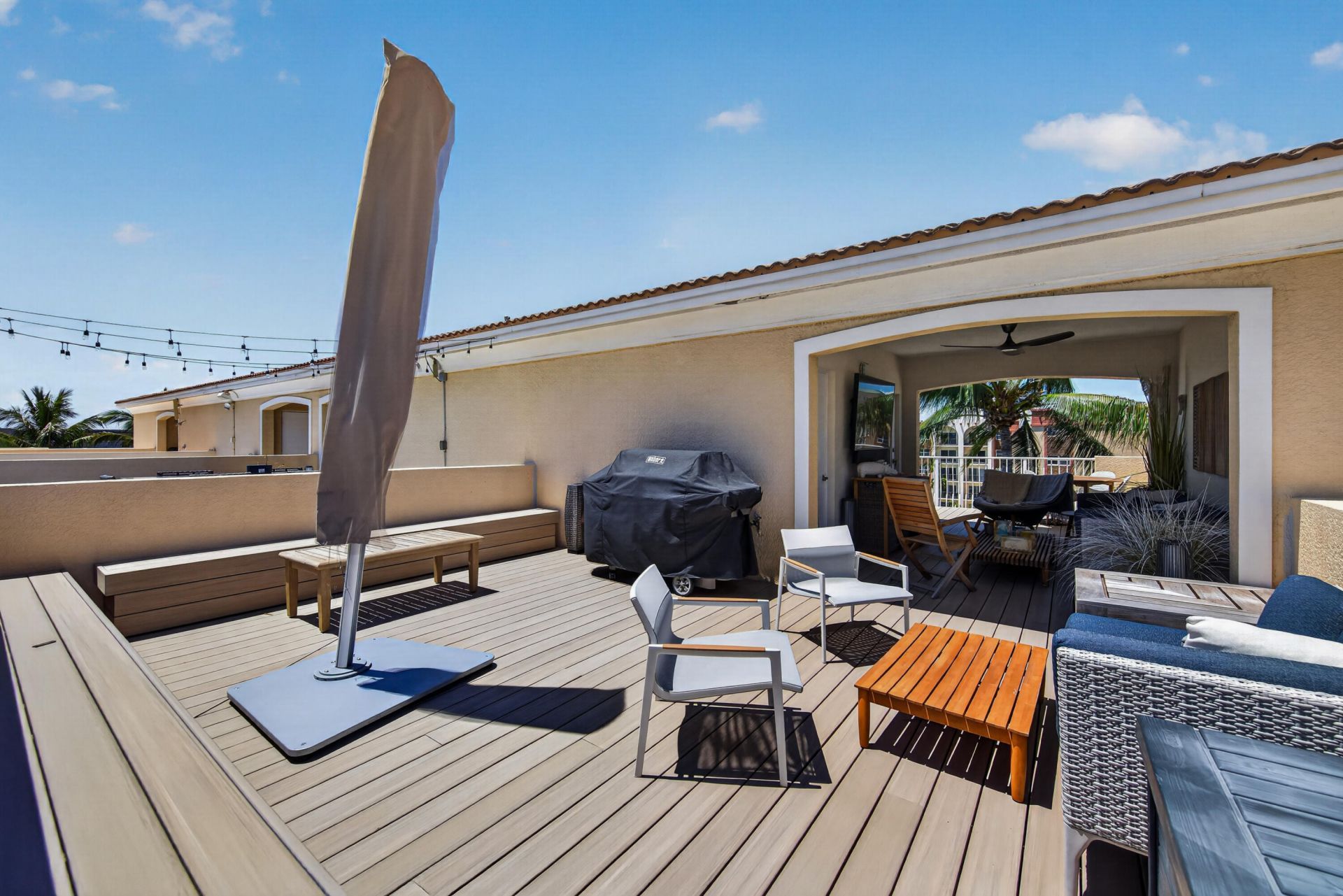 3224 NE 4th Street, Pompano Beach, FL 33062 Photo