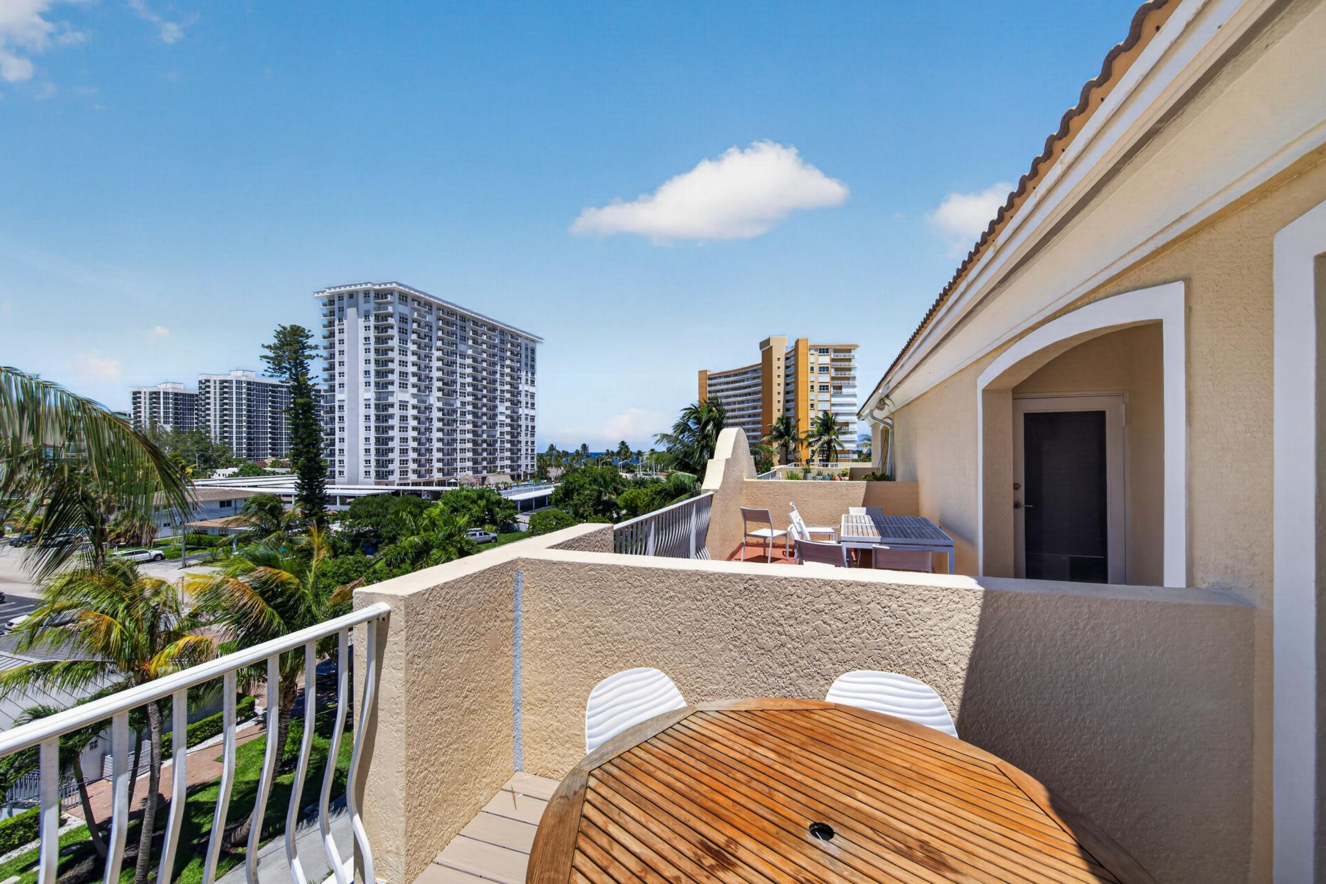 3224 NE 4th Street, Pompano Beach, FL 33062 Photo