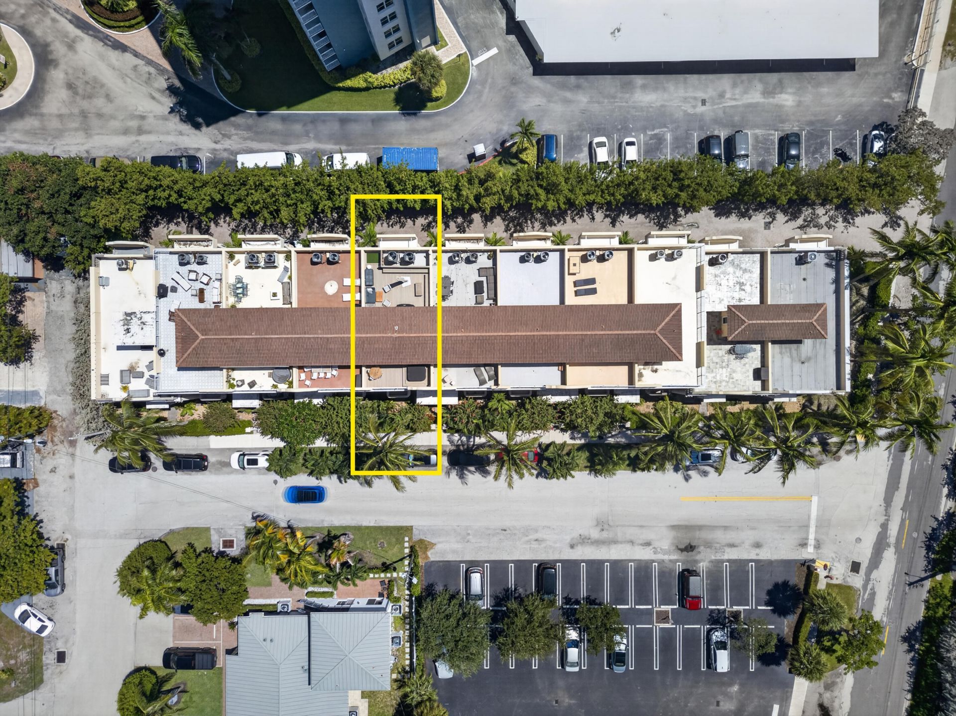 3224 NE 4th Street, Pompano Beach, FL 33062 Photo
