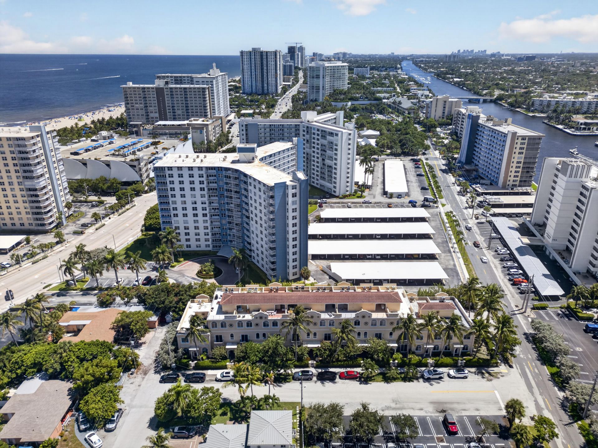 3224 NE 4th Street, Pompano Beach, FL 33062 Photo