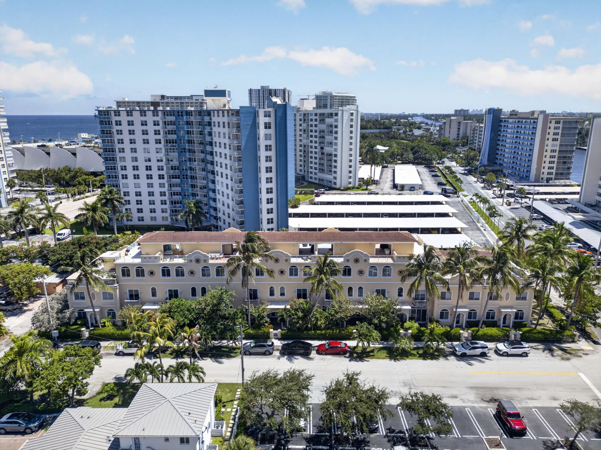 3224 NE 4th Street, Pompano Beach, FL 33062 Photo