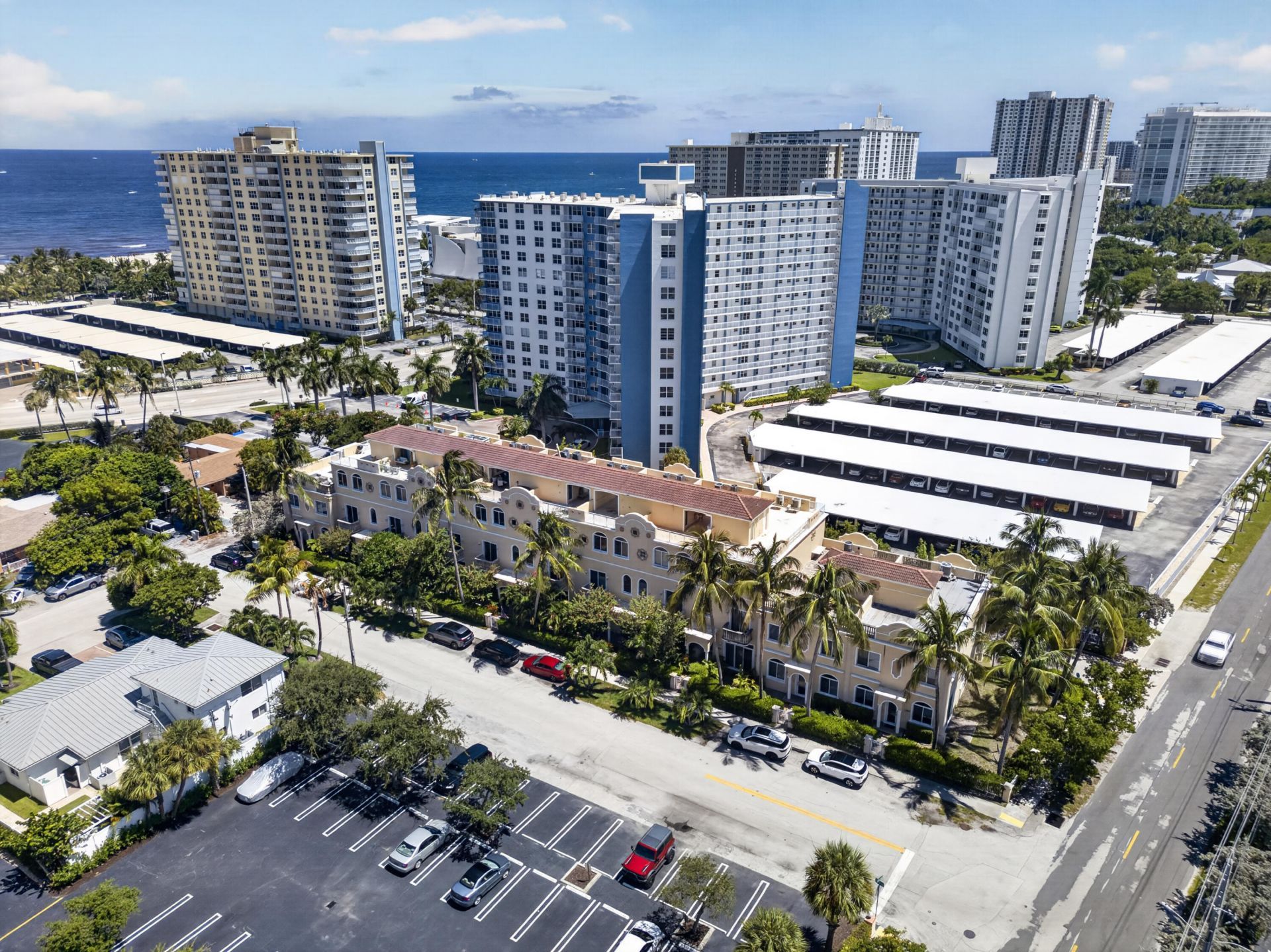 3224 NE 4th Street, Pompano Beach, FL 33062 Photo