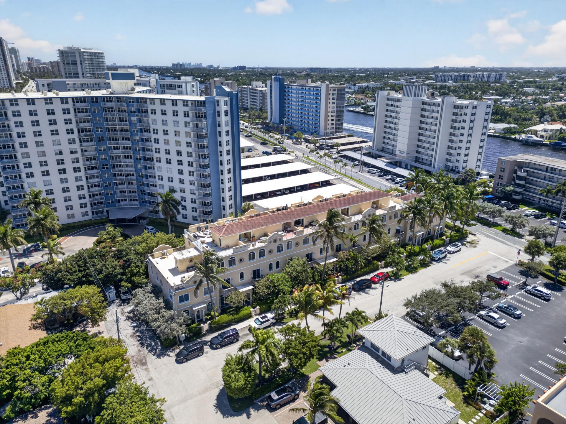 3224 NE 4th Street, Pompano Beach, FL 33062 Photo