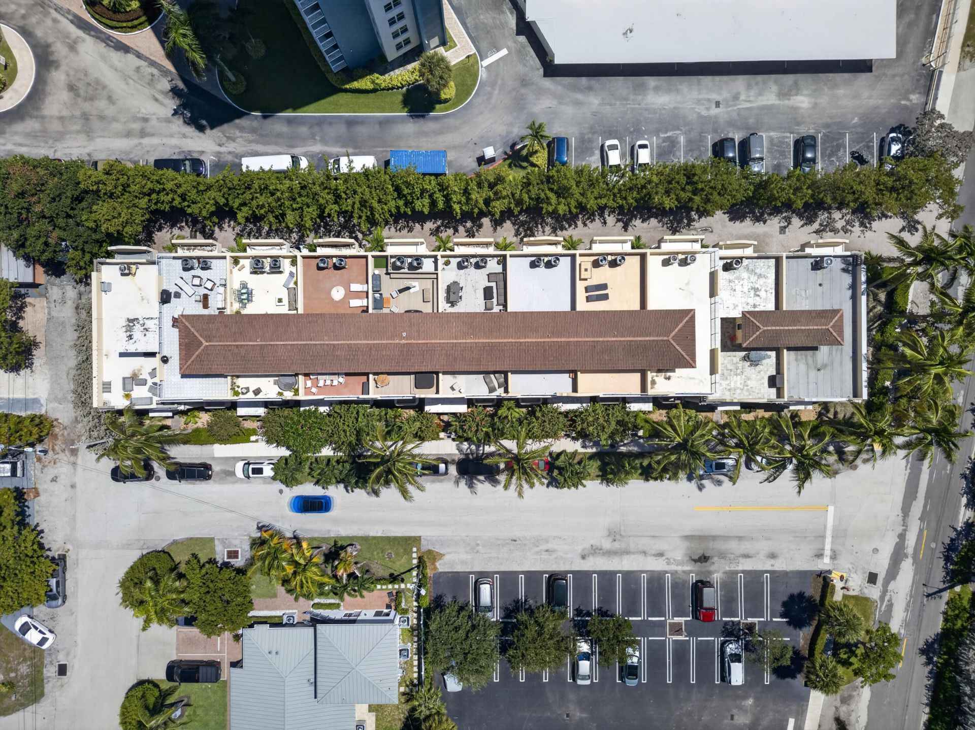 3224 NE 4th Street, Pompano Beach, FL 33062 Photo