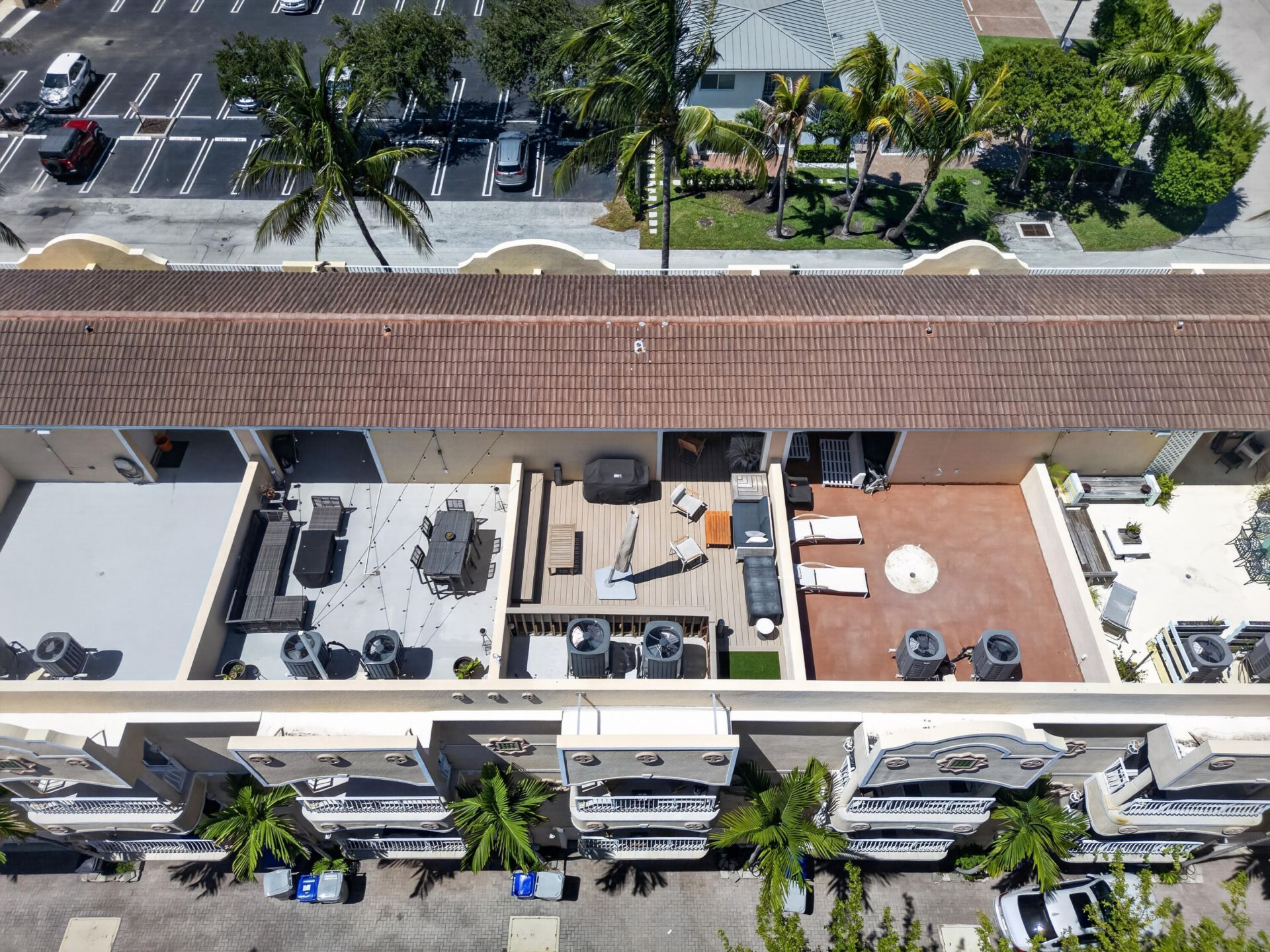 3224 NE 4th Street, Pompano Beach, FL 33062 Photo