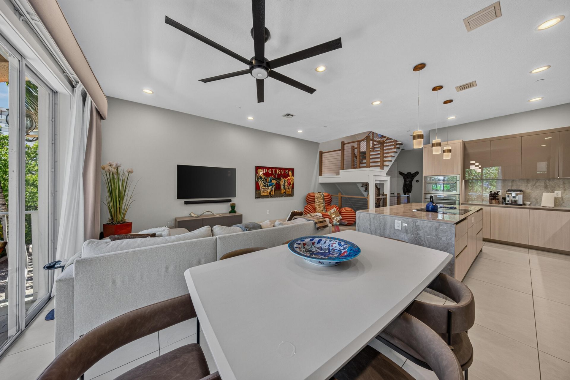 3224 NE 4th Street, Pompano Beach, FL 33062 Photo