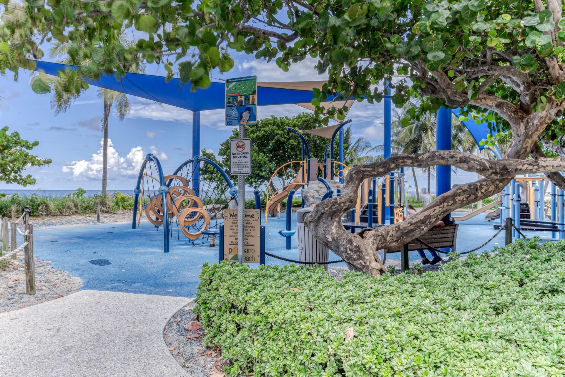 3224 NE 4th Street, Pompano Beach, FL 33062 Photo