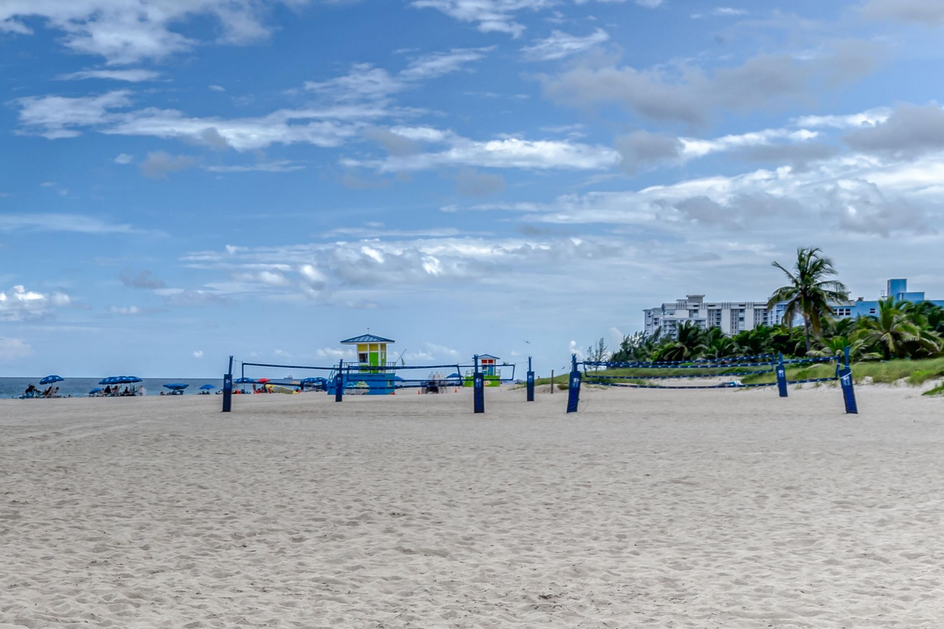 3224 NE 4th Street, Pompano Beach, FL 33062 Photo