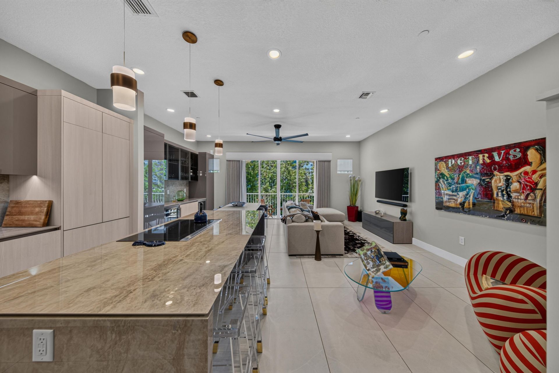 3224 NE 4th Street, Pompano Beach, FL 33062 Photo