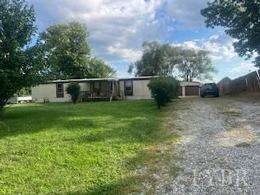 115 Dove Meadows, Bedford, VA 24523