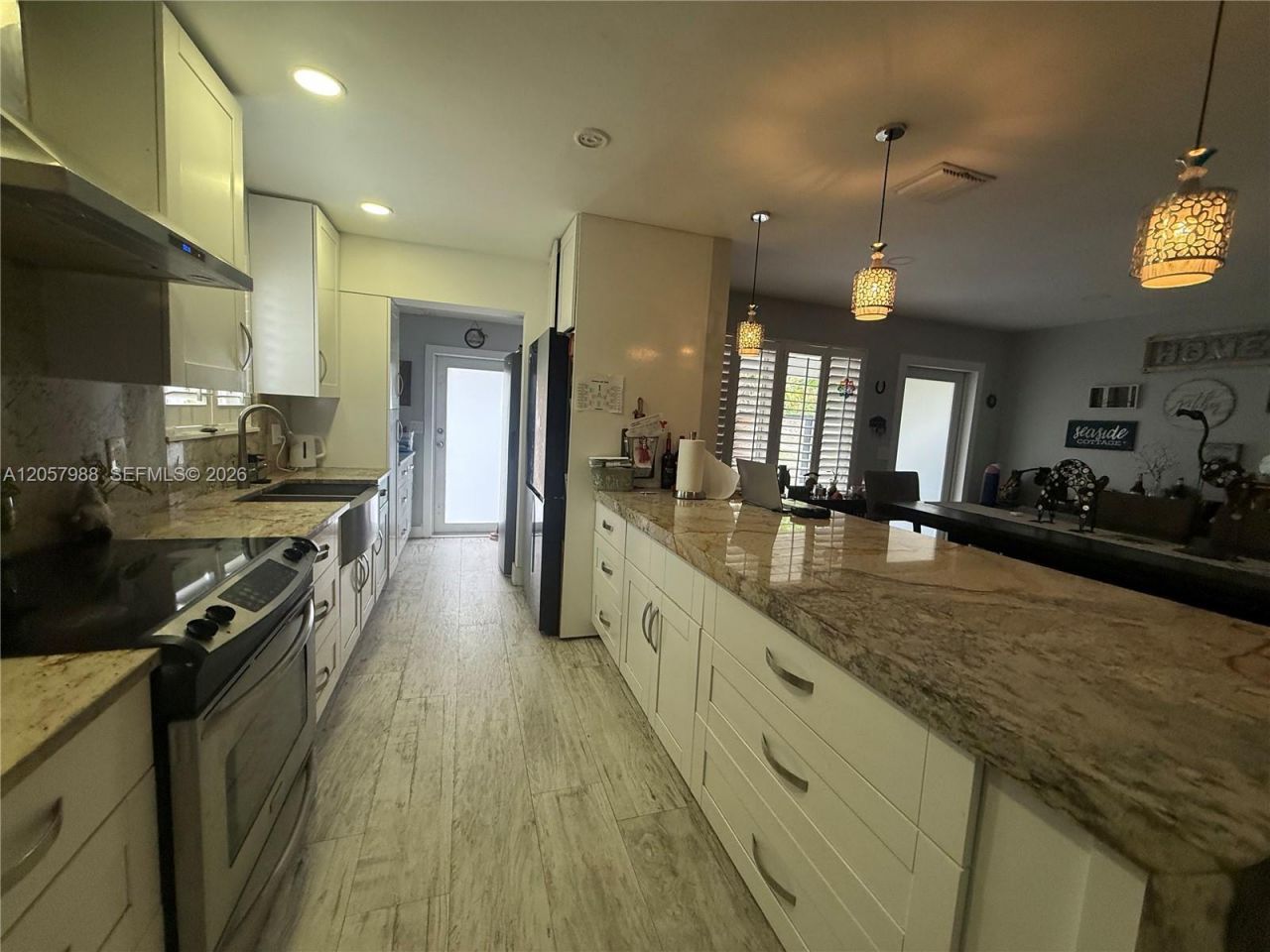 701 SW 4th Ct, Hallandale Beach, FL 33009 Photo
