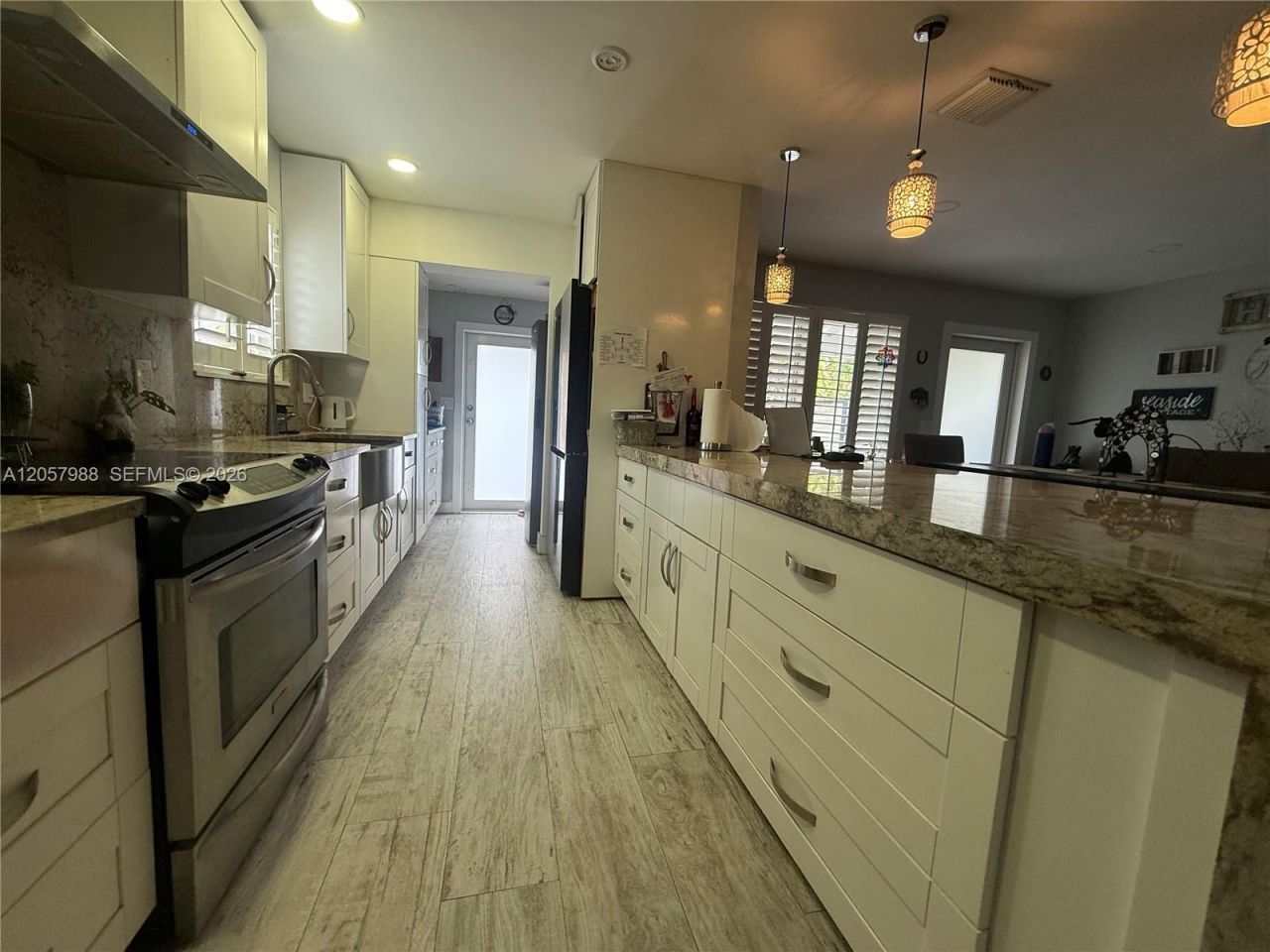 701 SW 4th Ct, Hallandale Beach, FL 33009 Photo