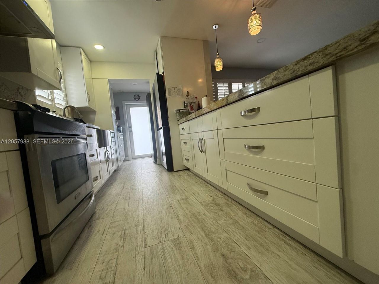 701 SW 4th Ct, Hallandale Beach, FL 33009 Photo