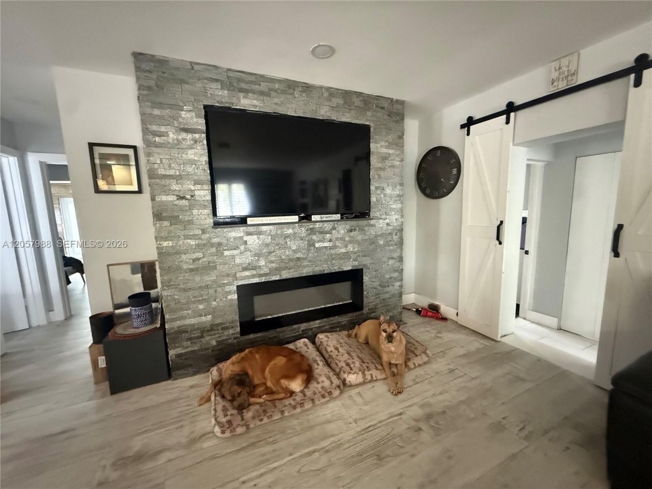 701 SW 4th Ct, Hallandale Beach, FL 33009 Photo