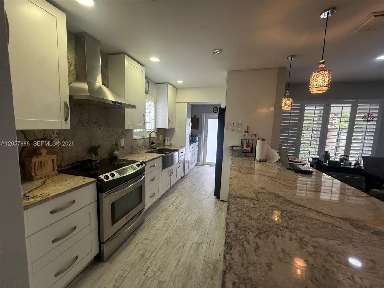 701 SW 4th Ct, Hallandale Beach, FL 33009 Photo