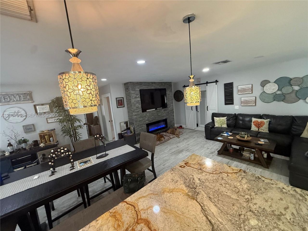 701 SW 4th Ct, Hallandale Beach, FL 33009 Photo