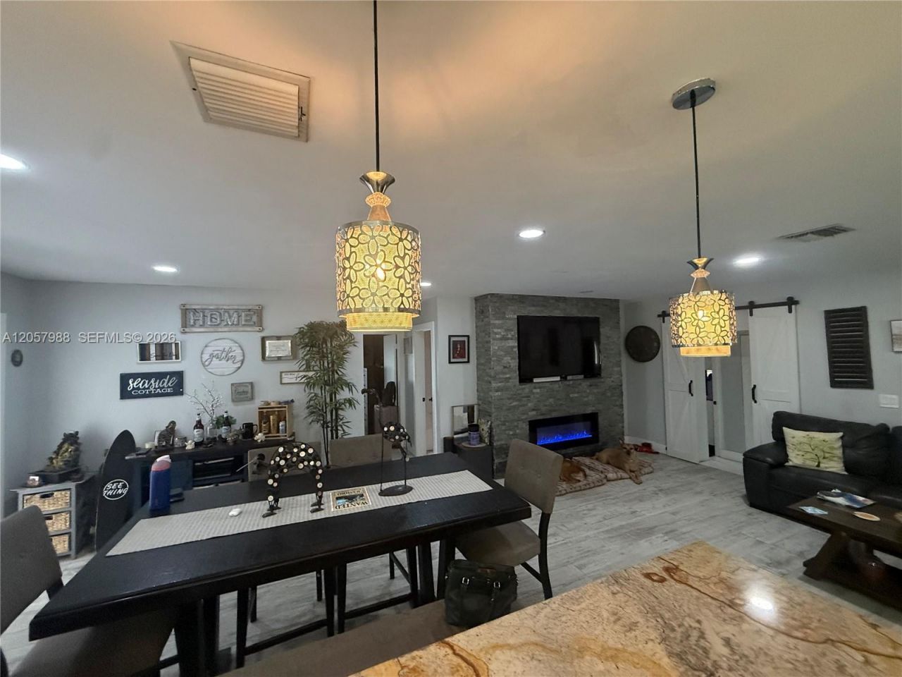 701 SW 4th Ct, Hallandale Beach, FL 33009 Photo