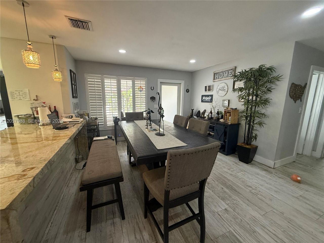 701 SW 4th Ct, Hallandale Beach, FL 33009 Photo