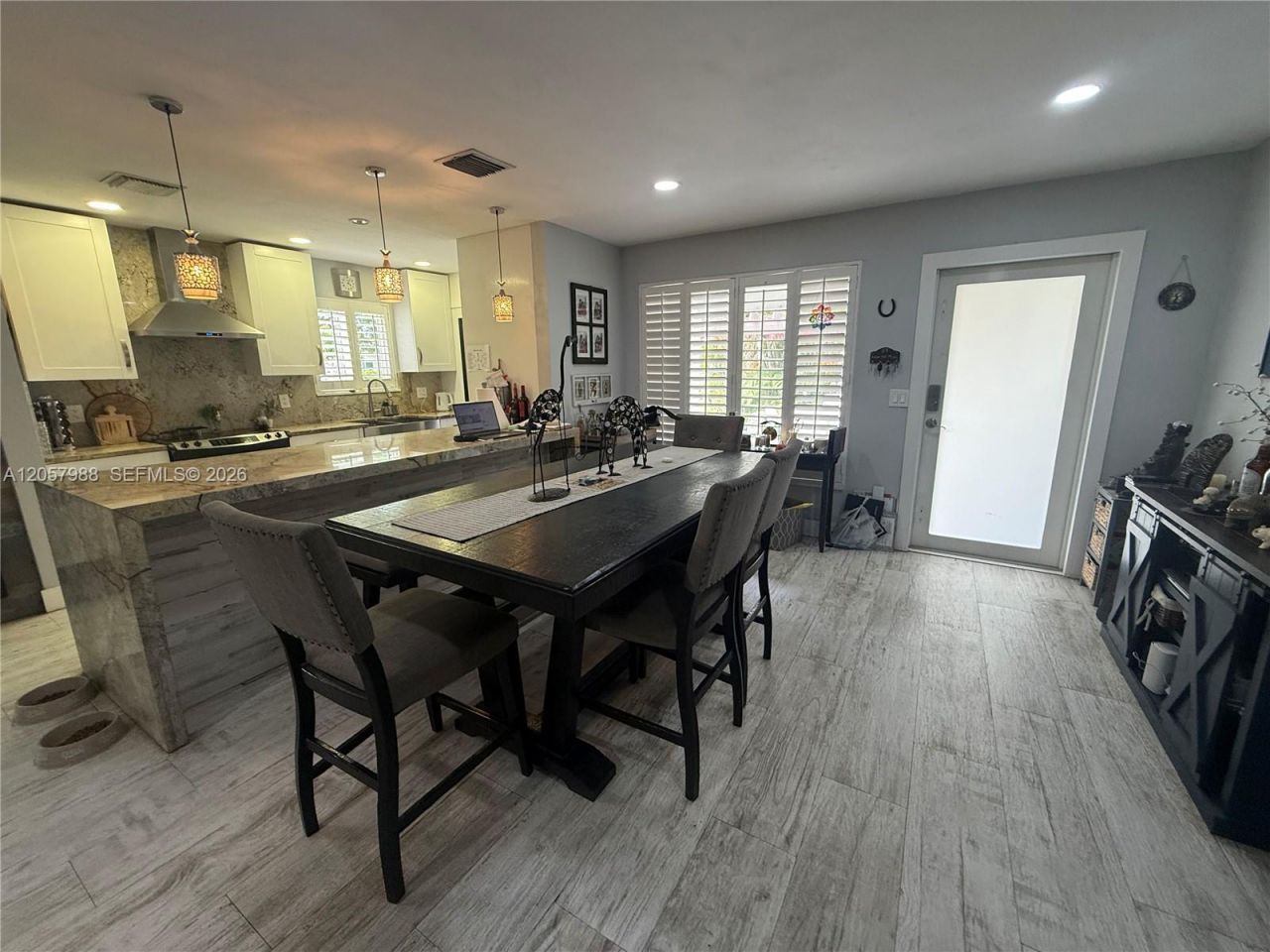 701 SW 4th Ct, Hallandale Beach, FL 33009 Photo