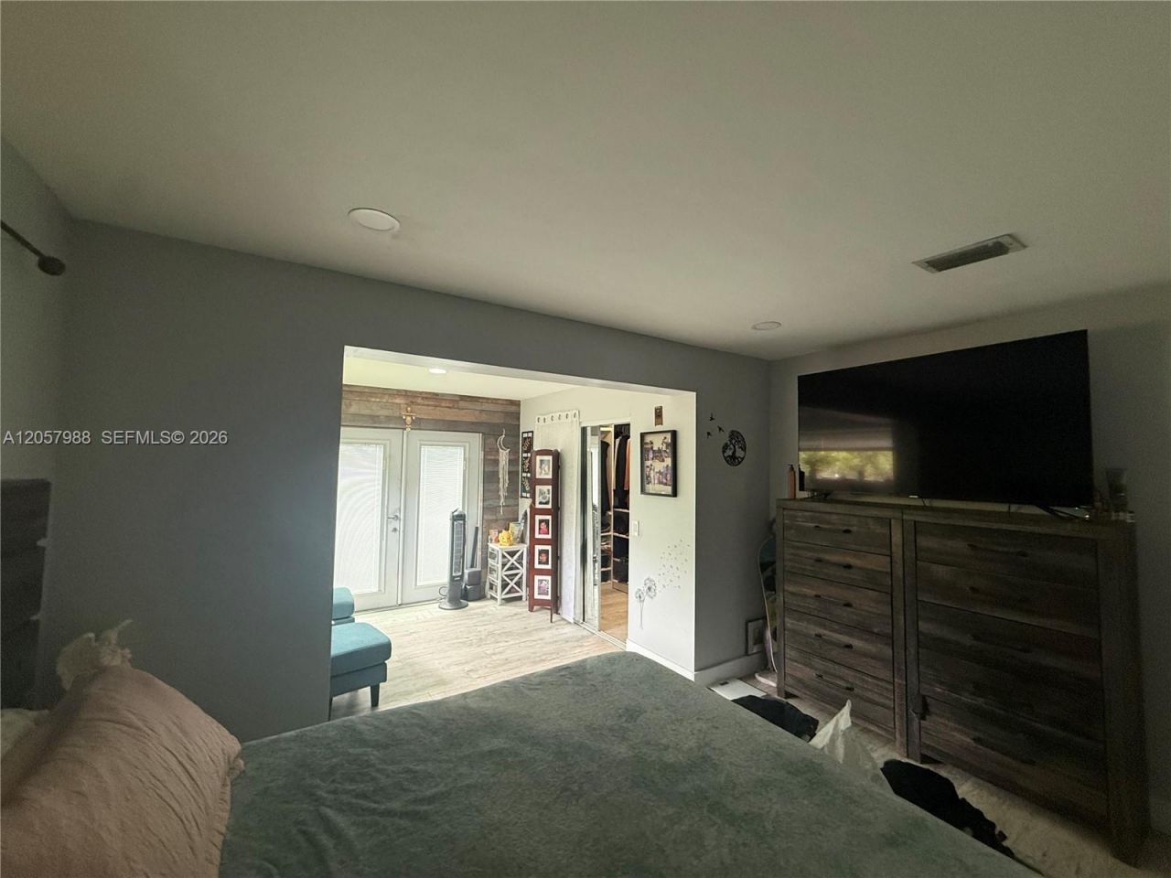 701 SW 4th Ct, Hallandale Beach, FL 33009 Photo