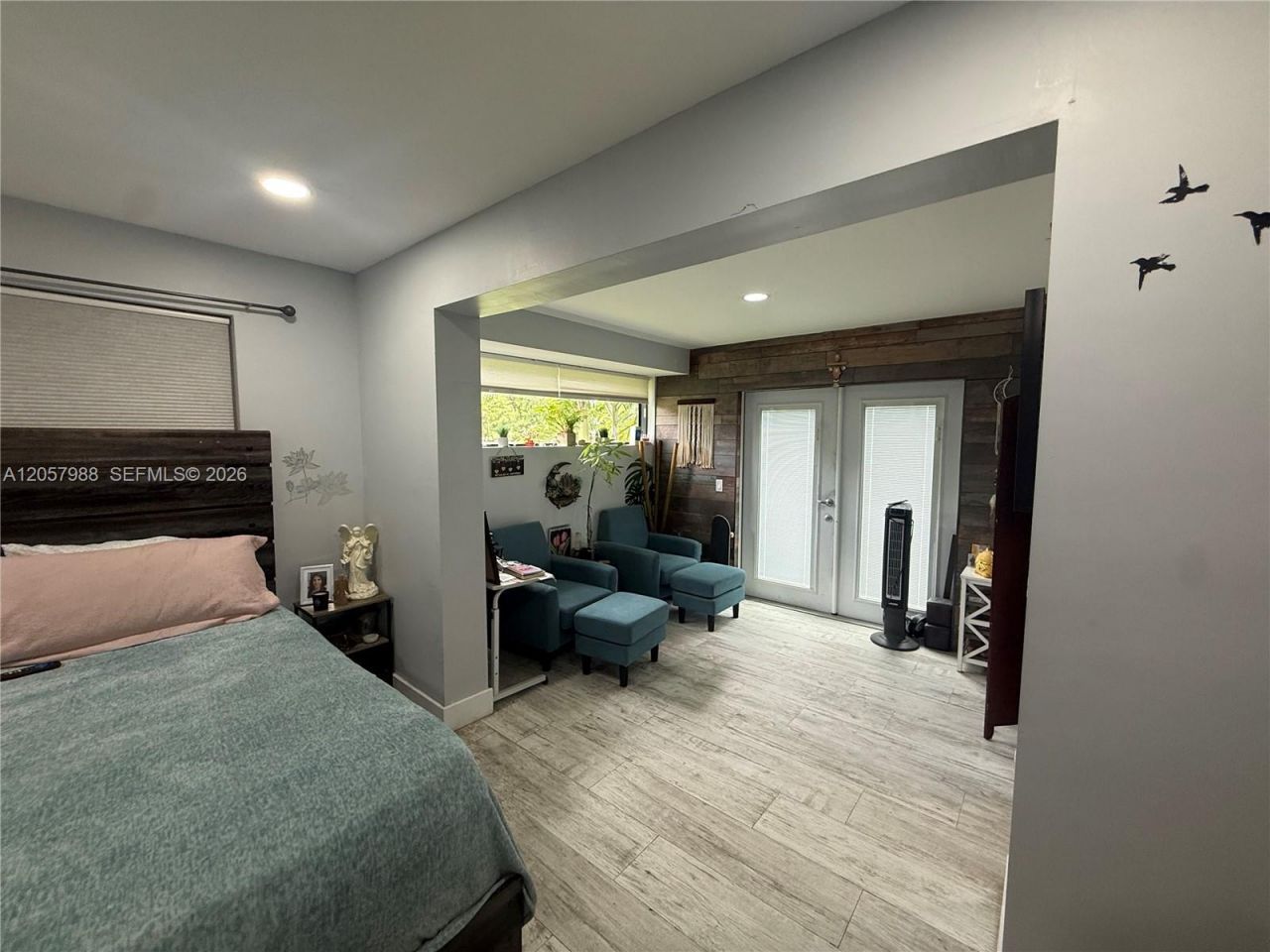 701 SW 4th Ct, Hallandale Beach, FL 33009 Photo