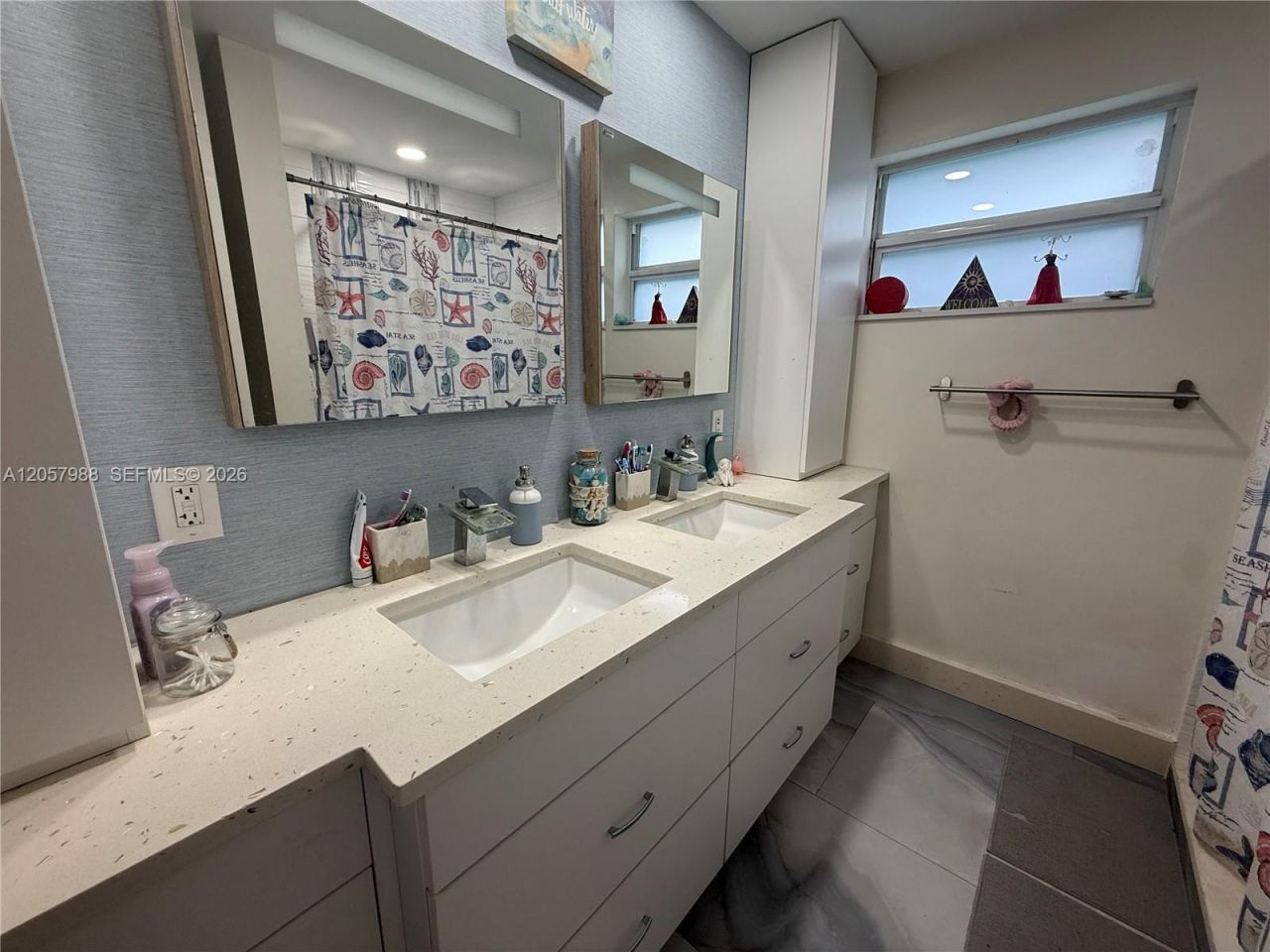 701 SW 4th Ct, Hallandale Beach, FL 33009 Photo