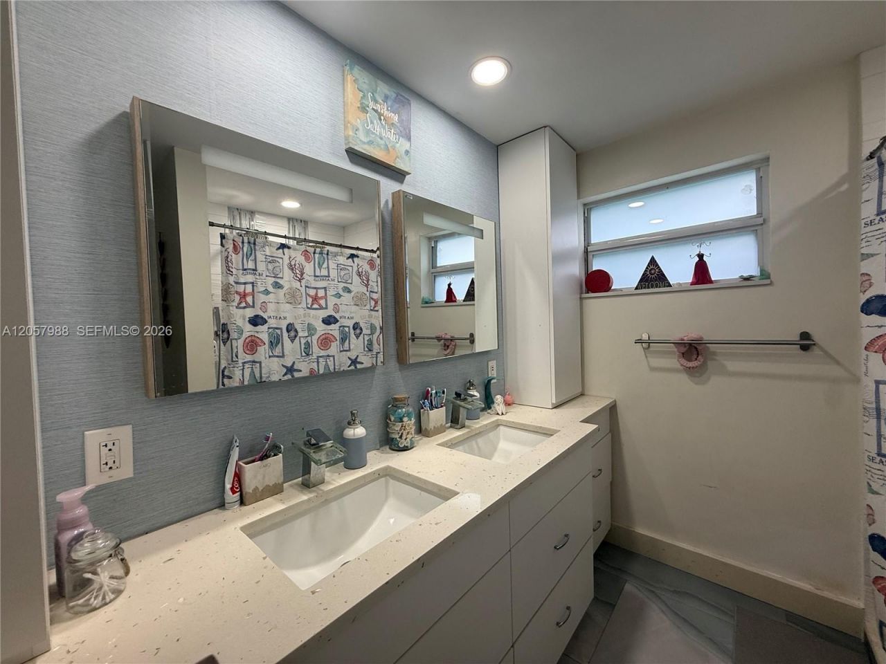 701 SW 4th Ct, Hallandale Beach, FL 33009 Photo