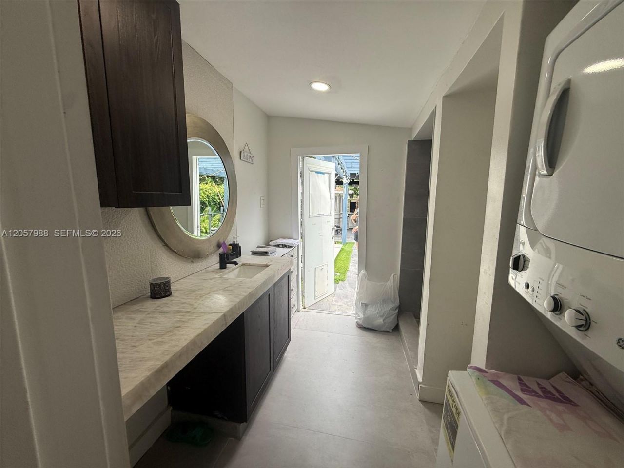 701 SW 4th Ct, Hallandale Beach, FL 33009 Photo