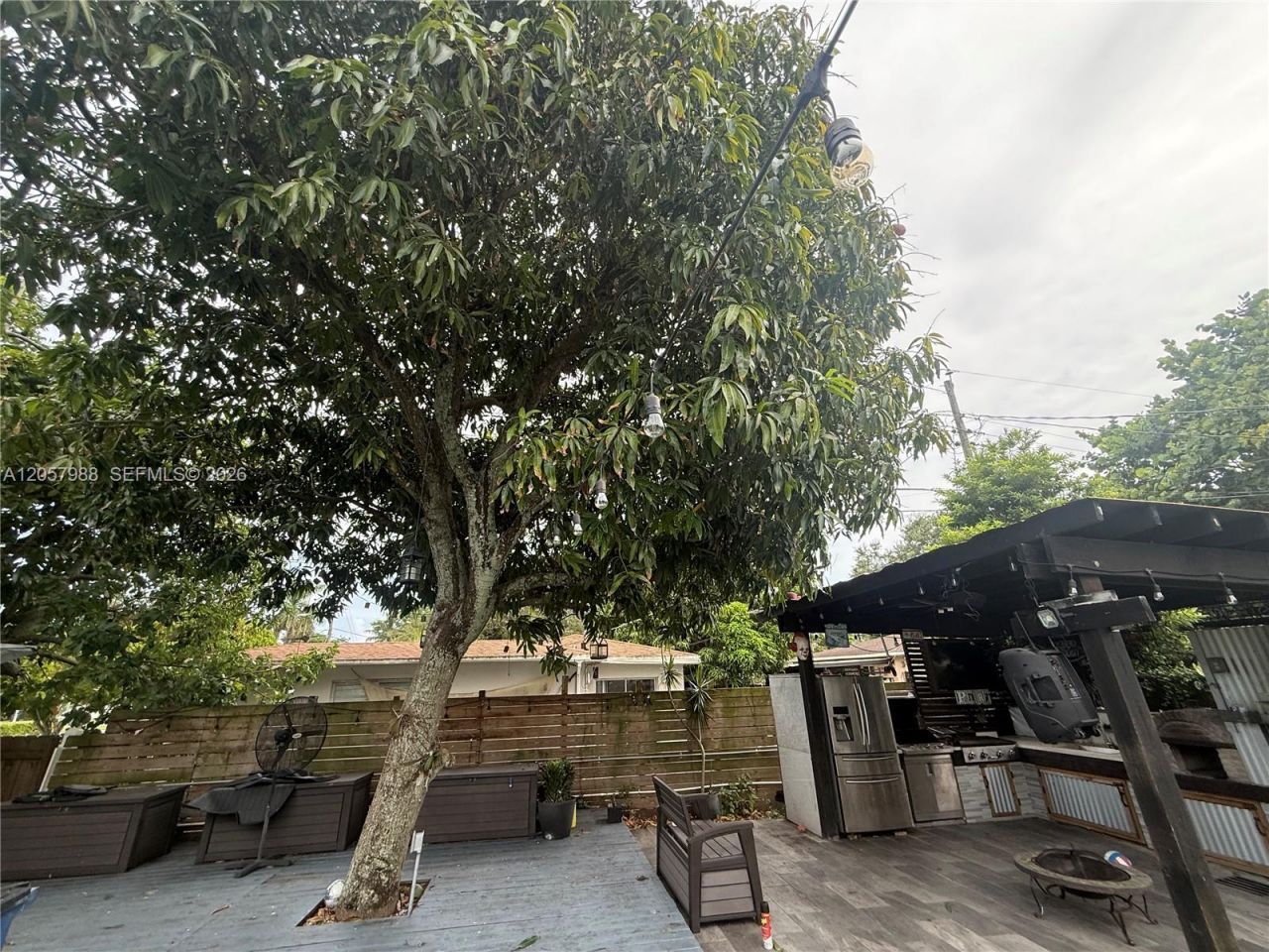 701 SW 4th Ct, Hallandale Beach, FL 33009 Photo