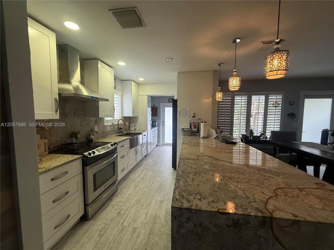 701 SW 4th Ct, Hallandale Beach, FL 33009 Photo