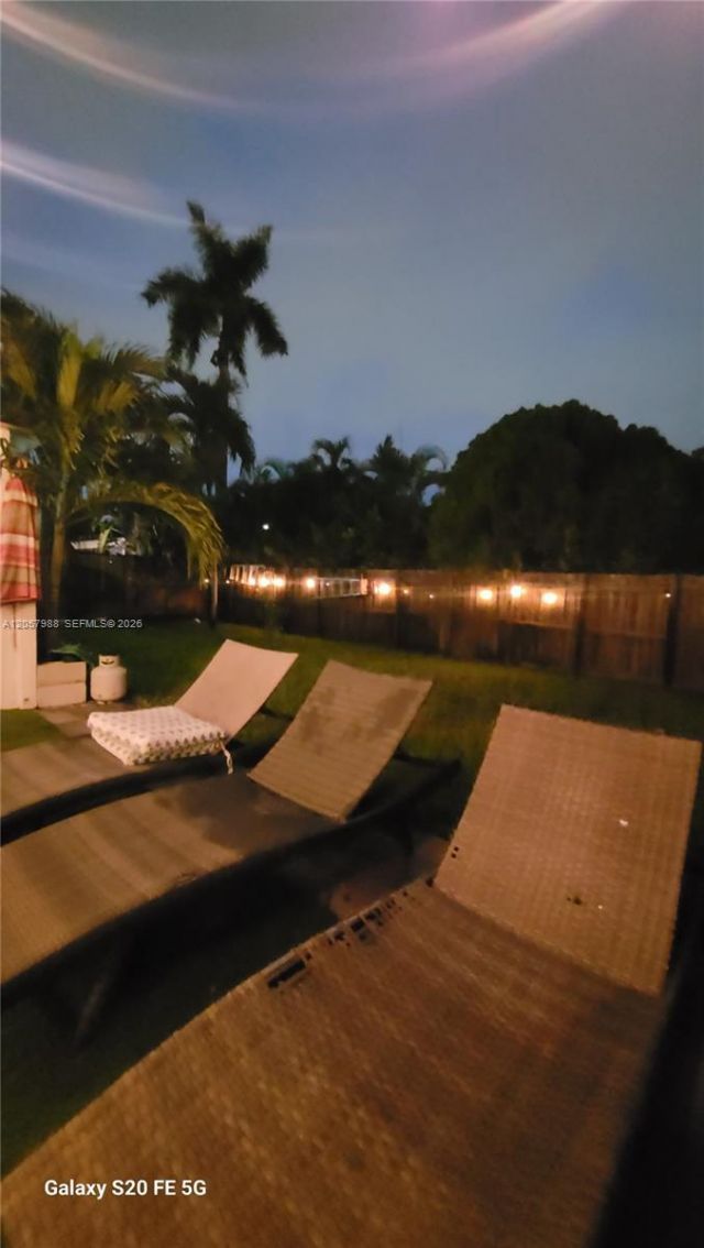 701 SW 4th Ct, Hallandale Beach, FL 33009 Photo
