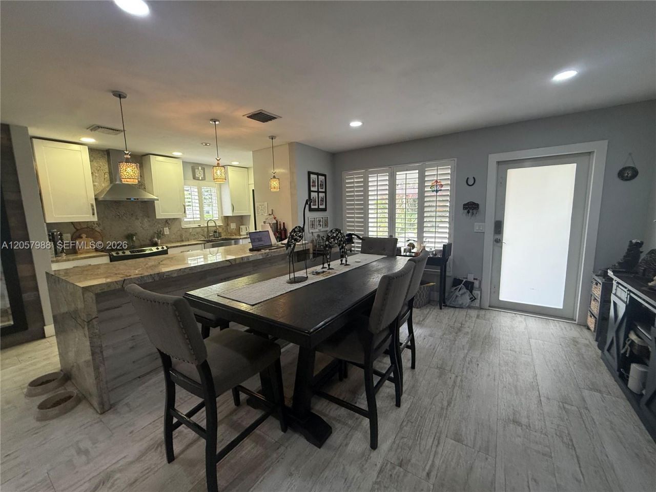 701 SW 4th Ct, Hallandale Beach, FL 33009 Photo